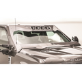 1719 FORD SUPERDUTY F250/F350 VICOWL