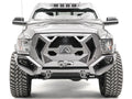 19C RAM 2500/3500(NEW BODY STYLE)HD VICOWL