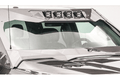 18-20 FORD F150 VICOWL
