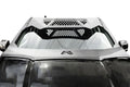 1820 FORD F150 VICOWL BARE