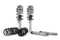 Tein 17-18 Toyota iM (ZRE186L/AGT20L) Flex Z Coilovers