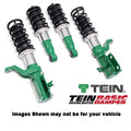 Tein 17-18 Toyota iM (ZRE186L/AGT20L) Flex Z Coilovers