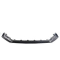 Carbon Fiber Front Airdam FL5 Type R