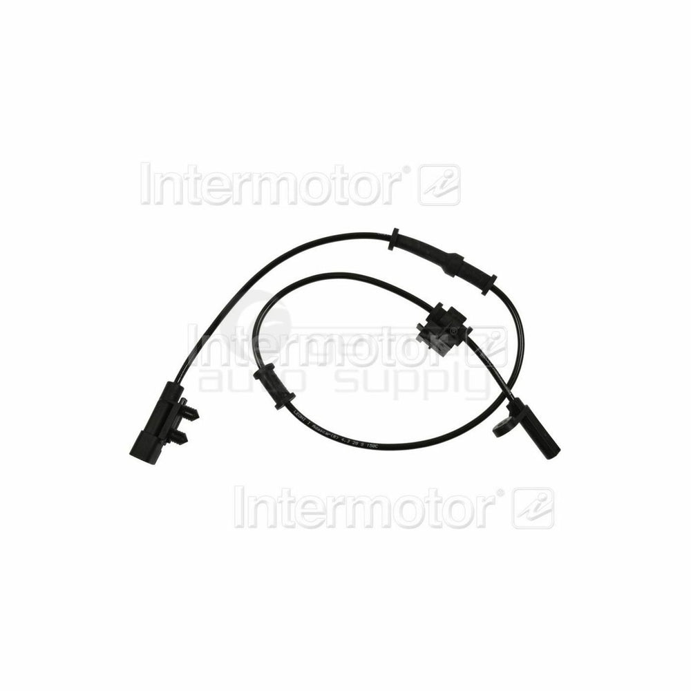ABS SPEED SENSOR