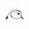 ABS SPEED SENSOR