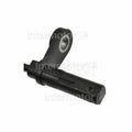 ABS SPEED SENSOR