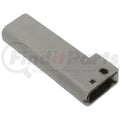 BRAKE FLUID LEVEL SENSOR