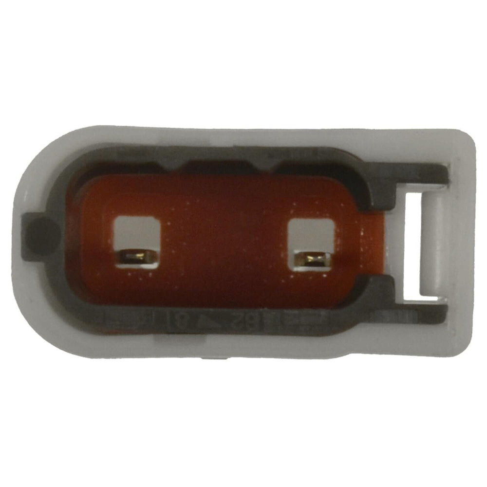 BRAKE FLUID LEVEL SENSOR