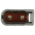 BRAKE FLUID LEVEL SENSOR