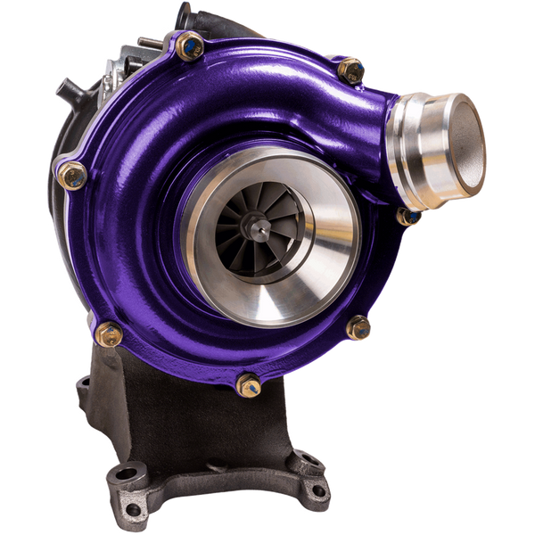 ATS Diesel 15-16 Power Stroke 6.7L Aurora 3000 VFR Stage 1 Turbo