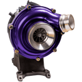 ATS Diesel 15-16 Power Stroke 6.7L Aurora 3000 VFR Stage 1 Turbo