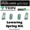 S.Tech Spring Kit