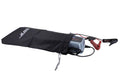 FORD GT BATTERY CHARGER MAINTAINER KIT - UK SPECIFICATION