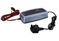 FORD GT BATTERY CHARGER MAINTAINER KIT - UK SPECIFICATION
