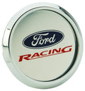 FORD RACING CENTER CAP