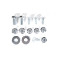 TRAILER HITCH