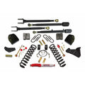 Skyjacker 8.5In KIT 05 F250 4WD W/GAS