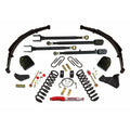 Skyjacker 8.5In SYSTEM 05 F250 4WD GAS