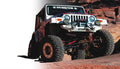 Skyjacker Suspension 2.5 WRANGLER TJ HARD TOP TJ251K