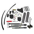 Skyjacker 8.5In KIT 08 F250 4WD DIESEL