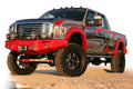 Skyjacker 8.5In KIT 08 F250 4WD DIESEL