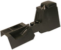 Tuffy Security Products Center Console
