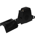 Tuffy Security Products Center Console