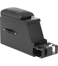 Tuffy Security Products Center Console