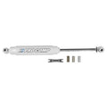 Steering Stabilizer Cylinder