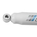 Steering Stabilizer Cylinder