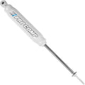 ES3000 Series Shock Absorber