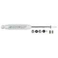 ES3000 Series Shock Absorber