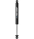 ES3000 Series Shock Absorber