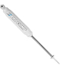ES3000 Series Shock Absorber