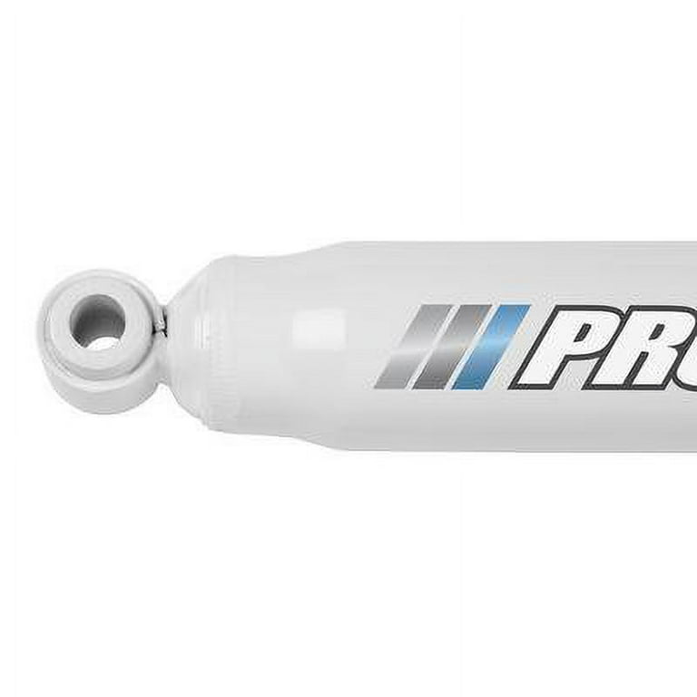 ES3000 Series Shock Absorber