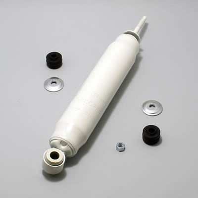 ES3000 Series Shock Absorber