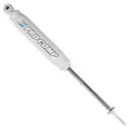 ES3000 Series Shock Absorber