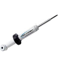 ES3000 Series Shock Absorber