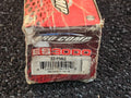 ES3000 Series Shock Absorber