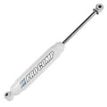 ES3000 Series Shock Absorber