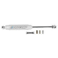 ES3000 Series Shock Absorber