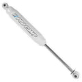ES3000 Series Shock Absorber
