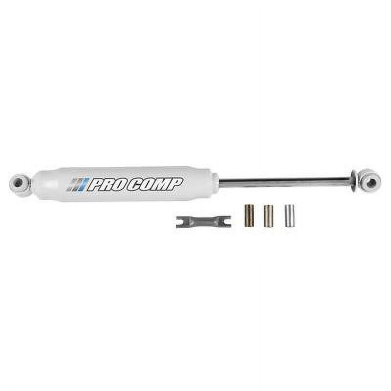ES3000 Series Shock Absorber