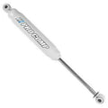ES3000 Series Shock Absorber