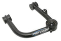 2004-2014 FORD F150 2/4WD UNIBALL UPPER A ARM W/BILLET DUST CAP