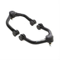 2004-2014 FORD F150 2/4WD UNIBALL UPPER A ARM W/BILLET DUST CAP