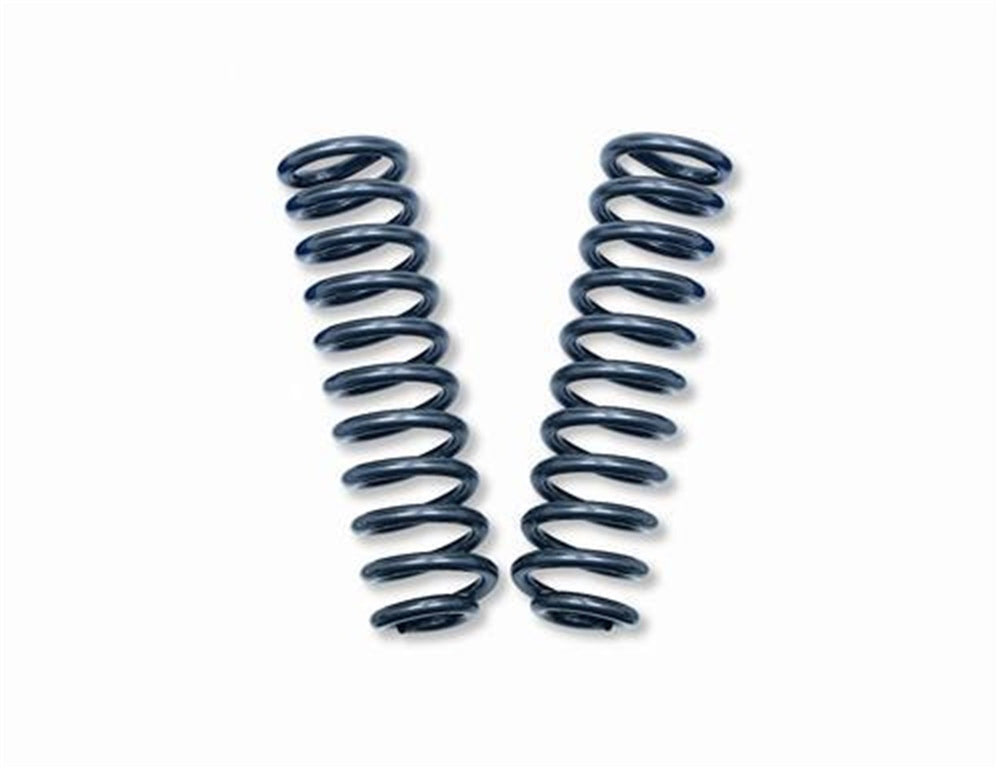 Pro Runner Performance Suspension Kit 2014 Ford F150 4WD