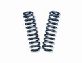 Pro Runner Performance Suspension Kit 2014 Ford F150 4WD