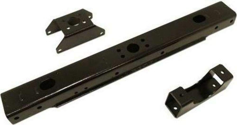Transfer Case Lowering Kit