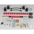 YJ Install Kit